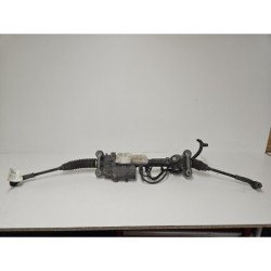 Cremaillere Assistee Volkswagen Passat 6 Cc Coupe